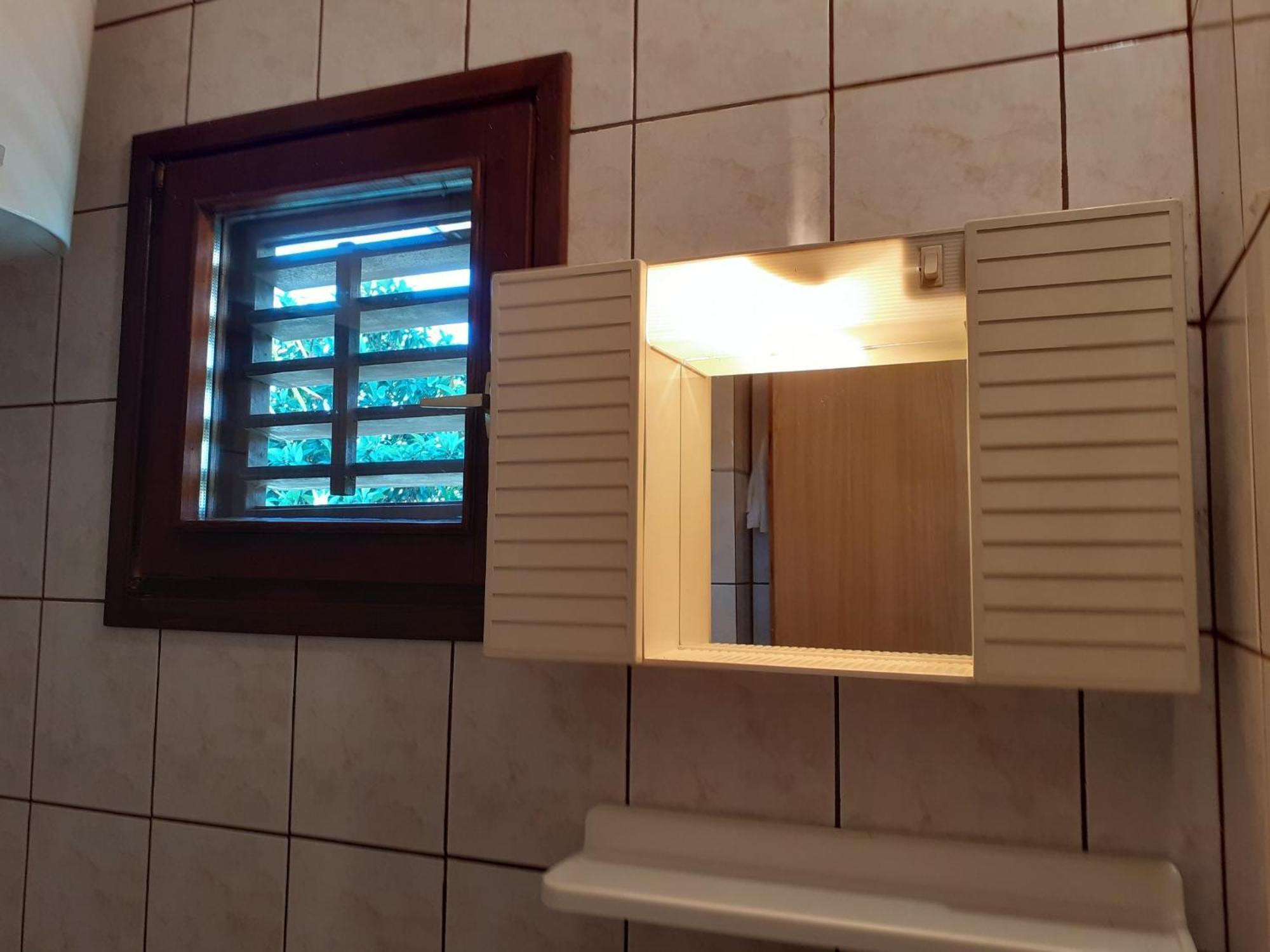 Apartment Simunec Malinska Oda fotoğraf